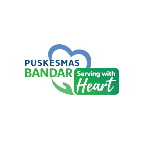 Puskesmas Bandar